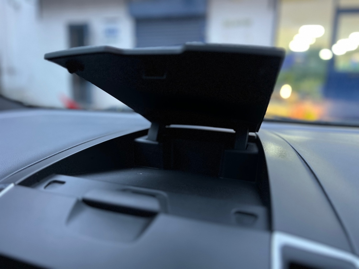 Used Ford S-Max 2018 for sale - 76358429: Photo 72