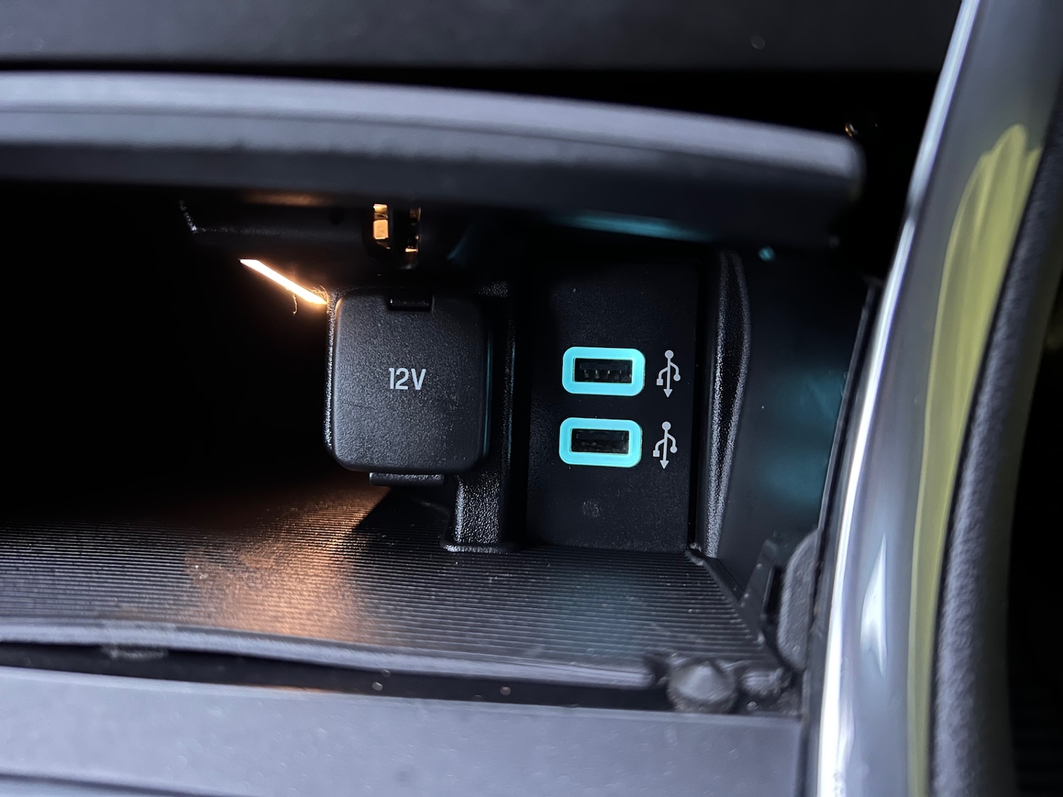 Used Ford S-Max 2018 for sale - 76358429: Photo 76