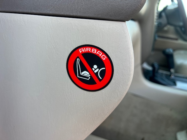 Used Toyota Landcruiser Amazon 2001 for sale - 75124965: Photo 47