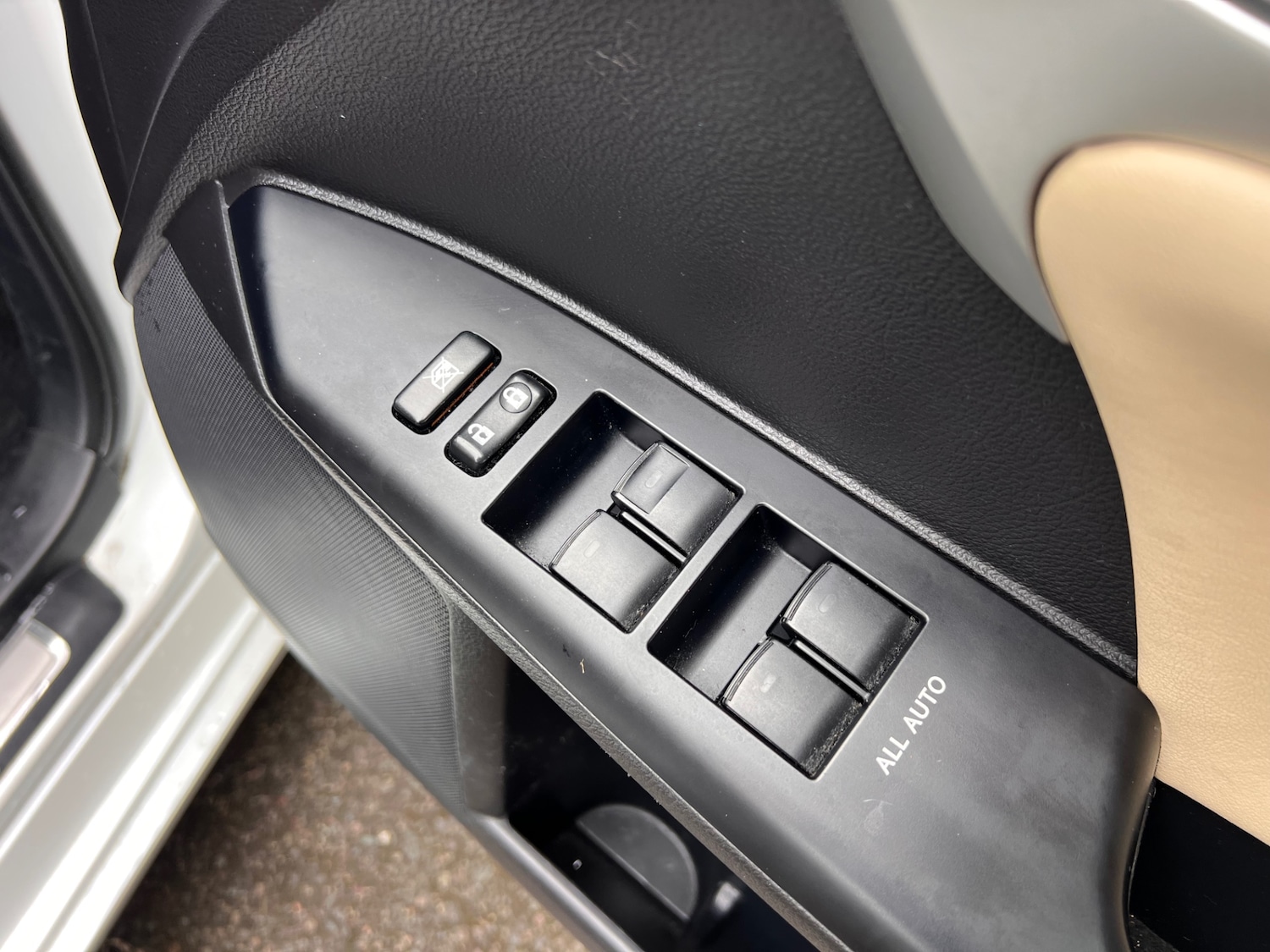 Used Lexus CT 2012 for sale - 77622881: Photo 14