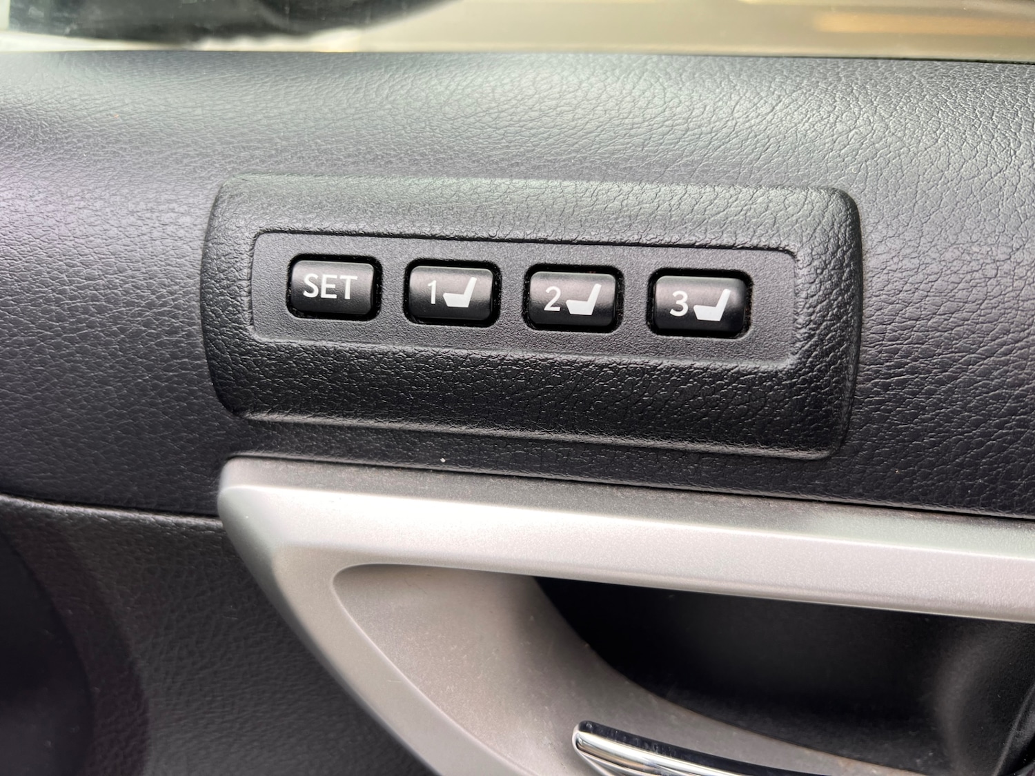 Used Lexus CT 2012 for sale - 77622881: Photo 15