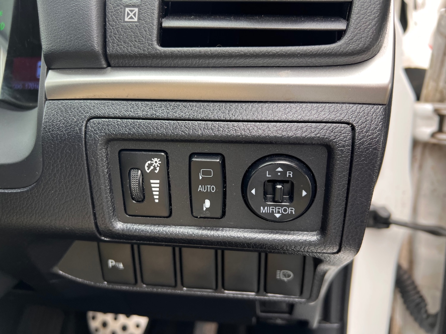 Used Lexus CT 2012 for sale - 77622881: Photo 16