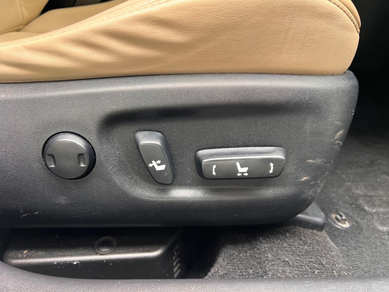 Used Lexus CT 2012 for sale - 77622881: Photo 17