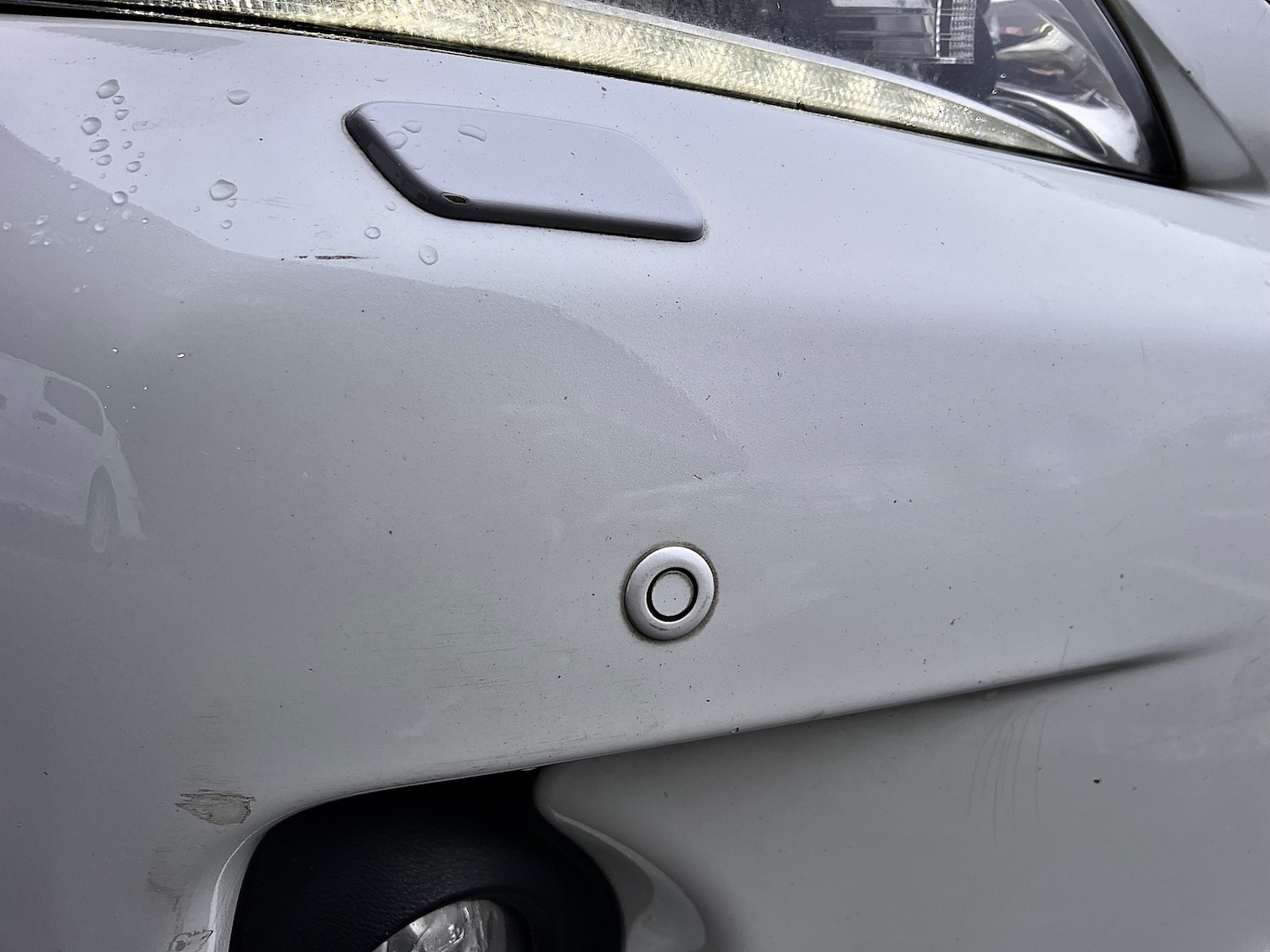 Used Lexus CT 2012 for sale - 77622881: Photo 21