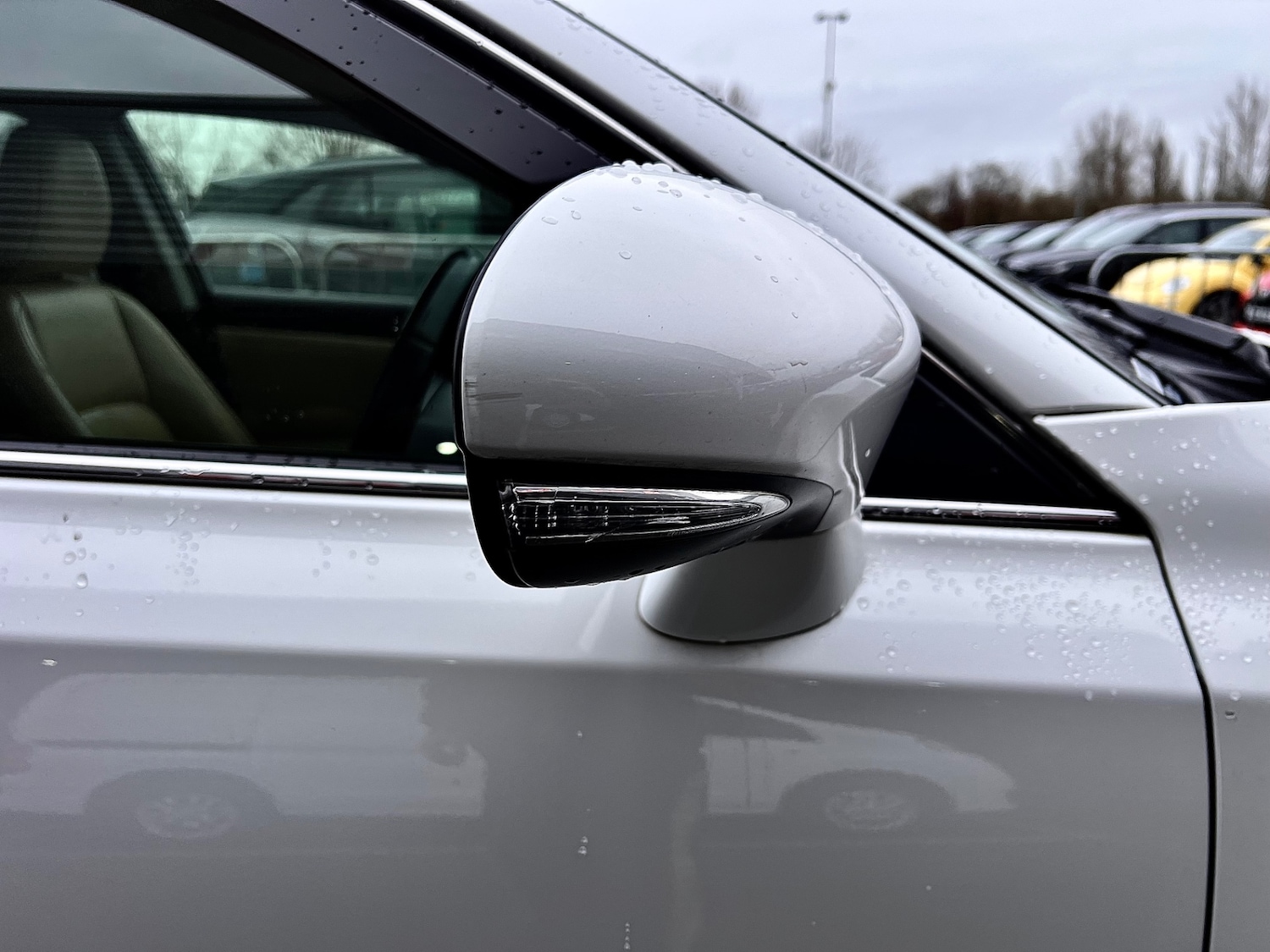 Used Lexus CT 2012 for sale - 77622881: Photo 22