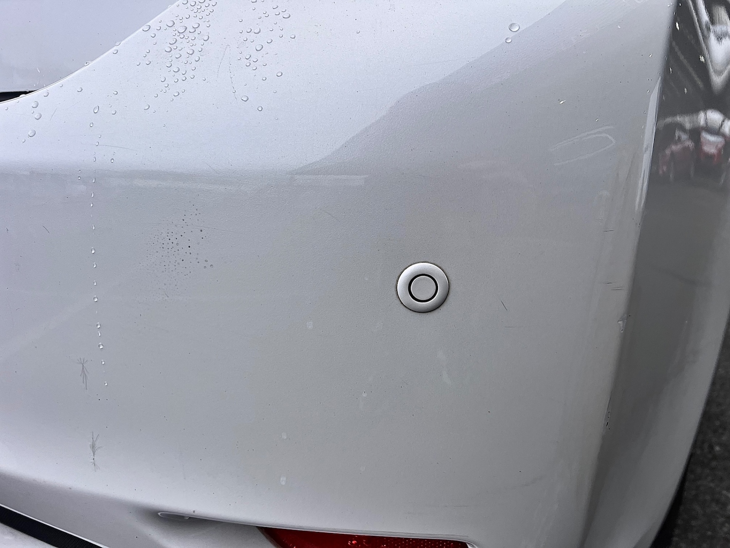 Used Lexus CT 2012 for sale - 77622881: Photo 23