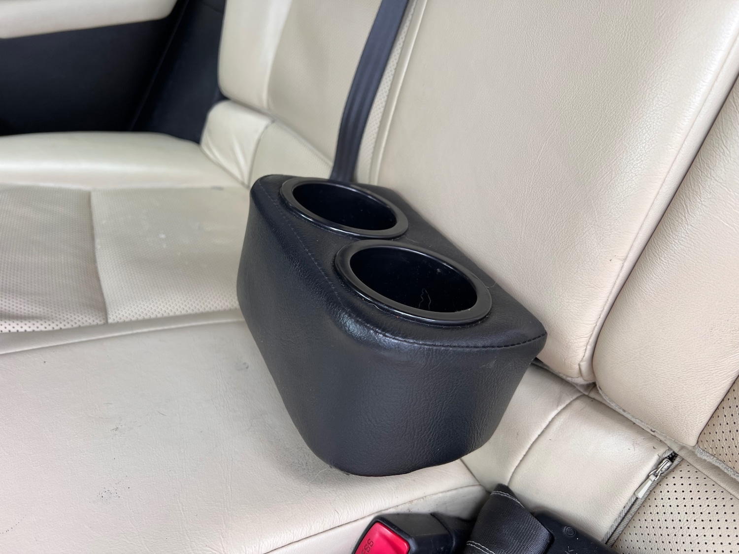 Used Lexus CT 2012 for sale - 77622881: Photo 27