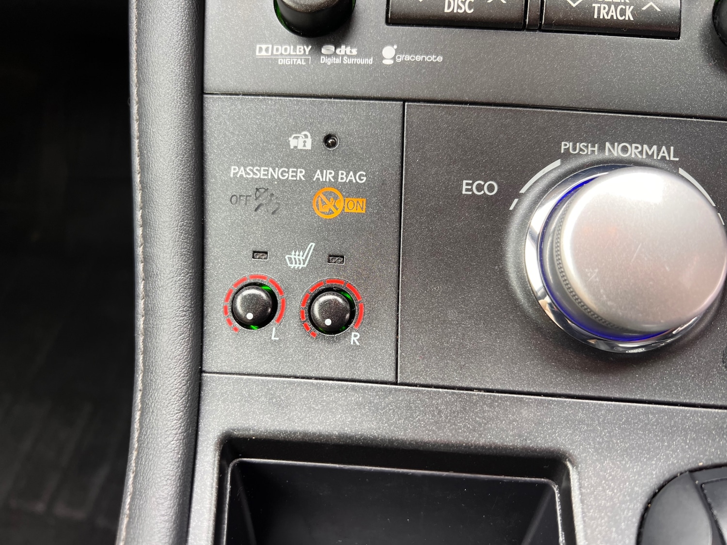 Used Lexus CT 2012 for sale - 77622881: Photo 37