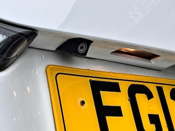 Used Lexus CT 2012 for sale - 77622881: Photo