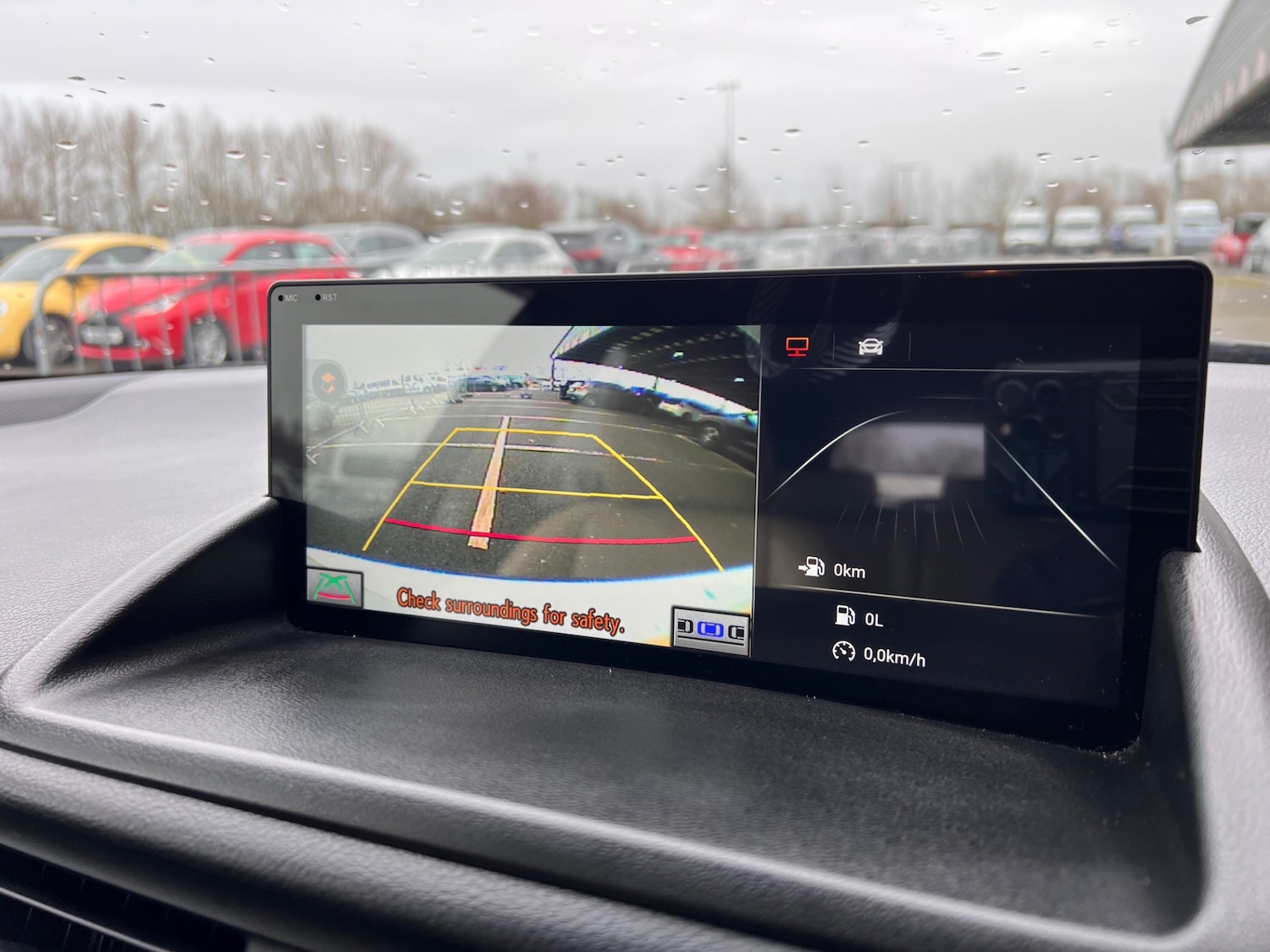 Used Lexus CT 2012 for sale - 77622881: Photo 4