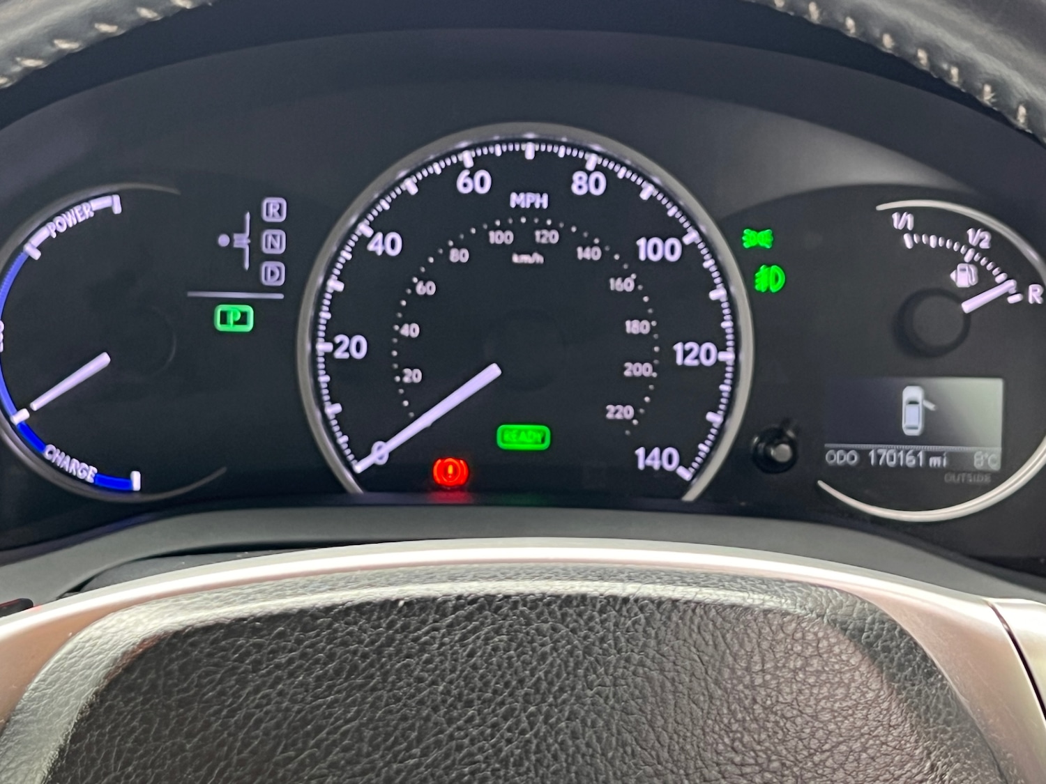 Used Lexus CT 2012 for sale - 77622881: Photo 40