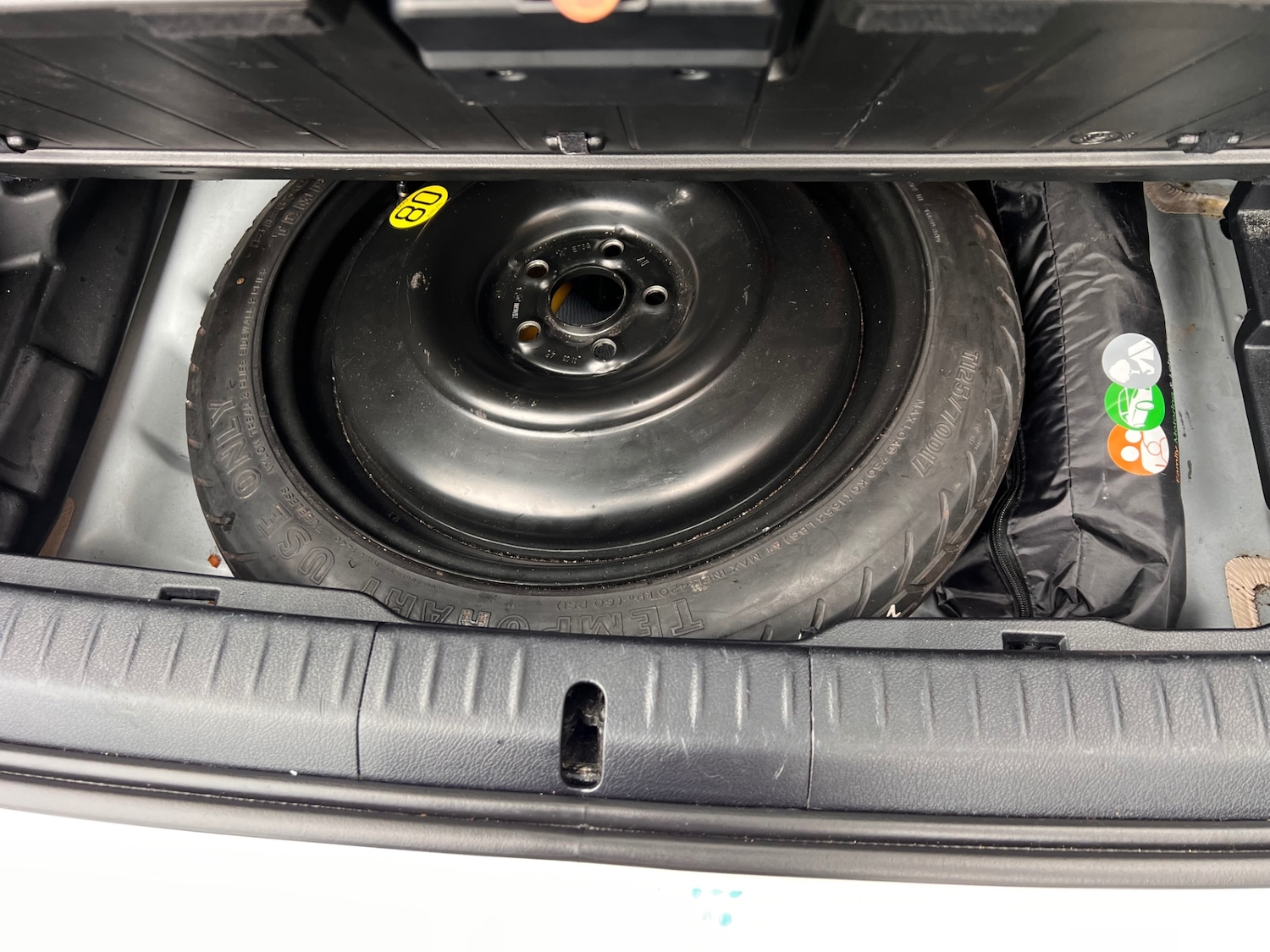 Used Lexus CT 2012 for sale - 77622881: Photo 42