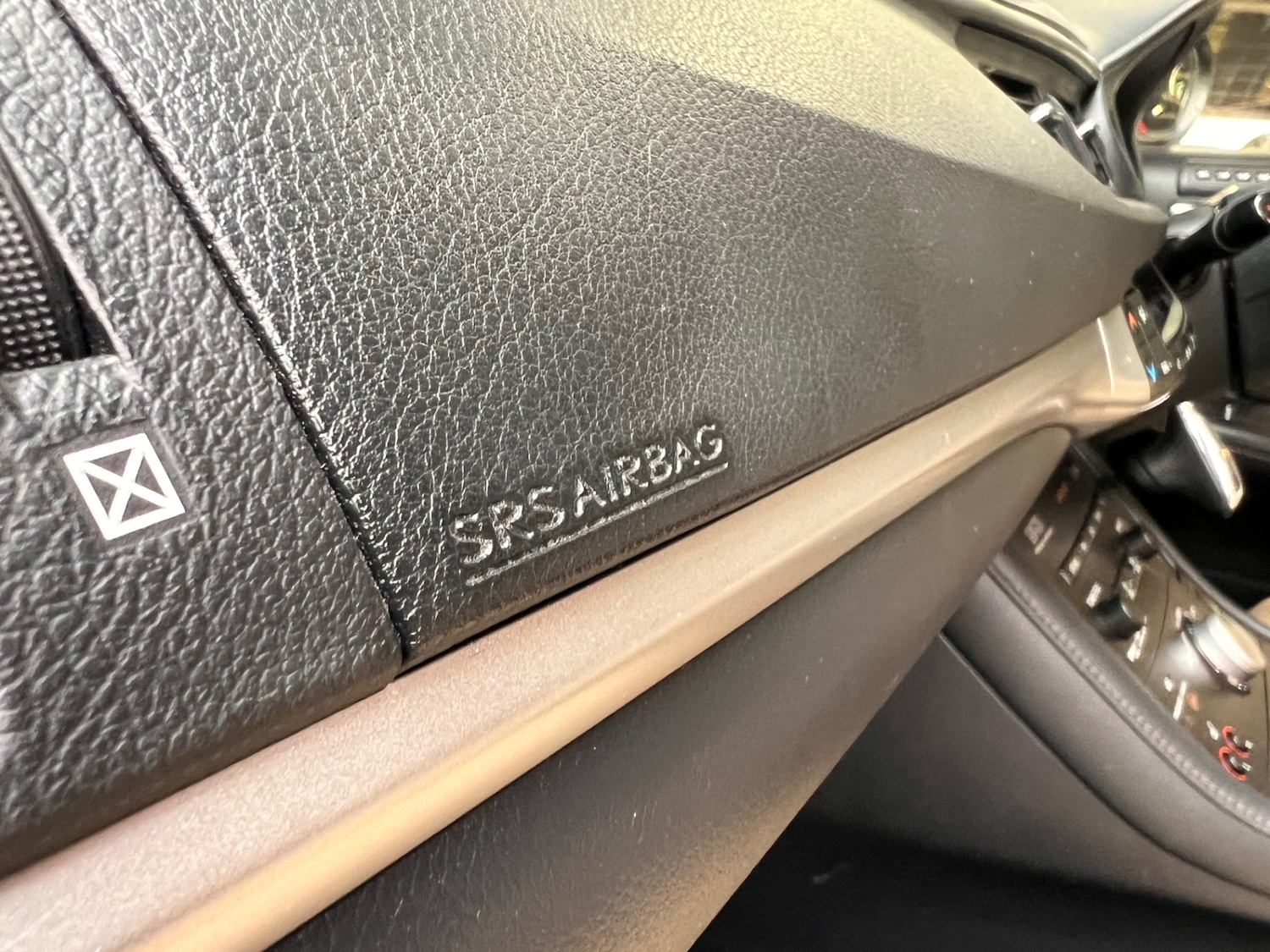 Used Lexus CT 2012 for sale - 77622881: Photo 43