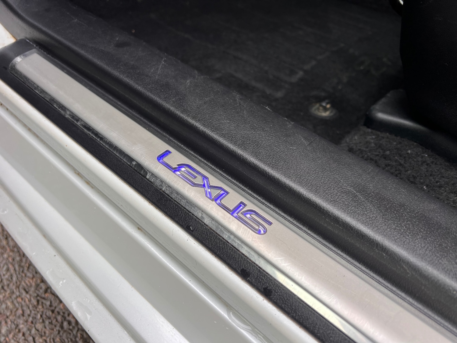 Used Lexus CT 2012 for sale - 77622881: Photo 45