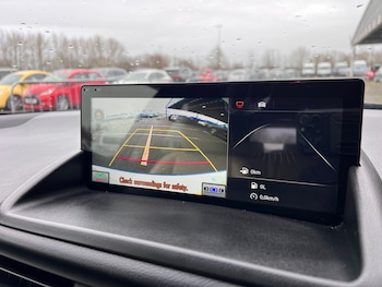 Used Lexus CT 2012 for sale - 77622881: Photo