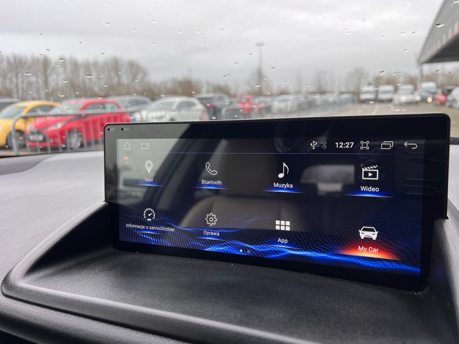 Used Lexus CT 2012 for sale - 77622881: Photo 8