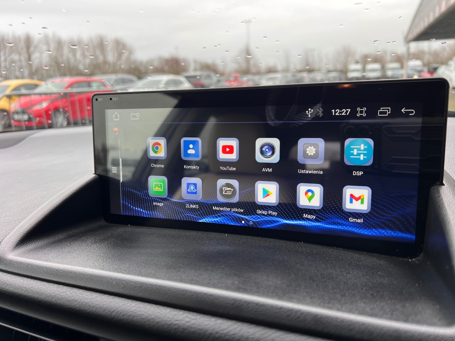 Used Lexus CT 2012 for sale - 77622881: Photo 9