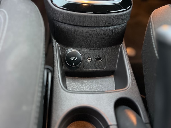 Used Ford Fiesta 2015 for sale - 76263431: Photo 21