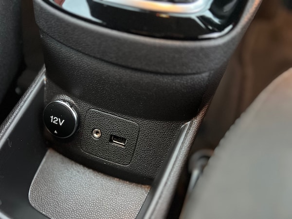 Used Ford Fiesta 2015 for sale - 76263431: Photo 25