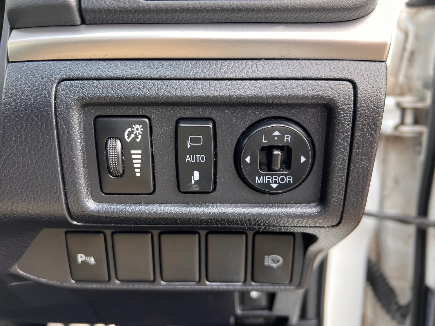 Used Lexus CT 2012 for sale - 77643955: Photo 14