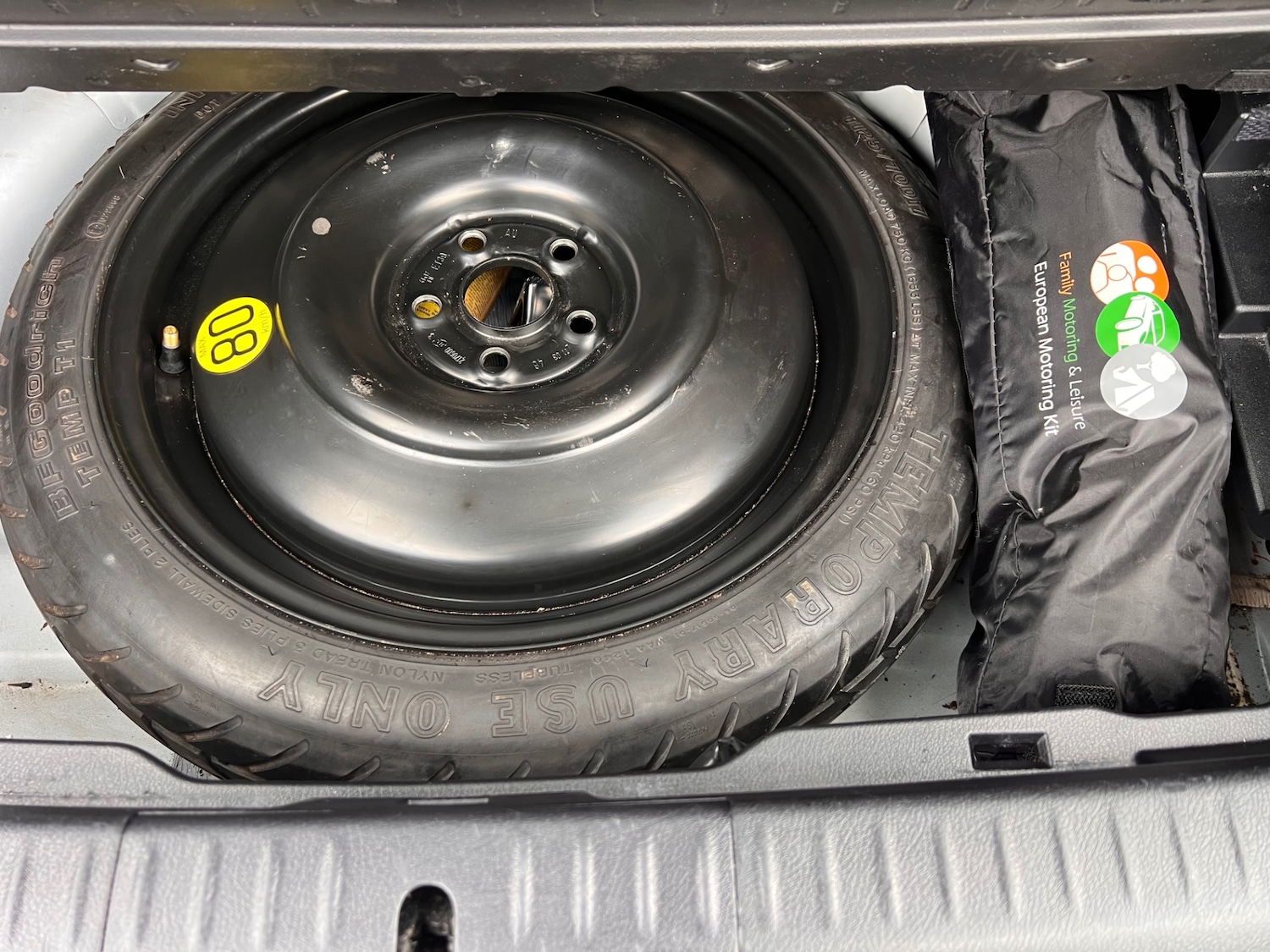 Used Lexus CT 2012 for sale - 77643955: Photo 17