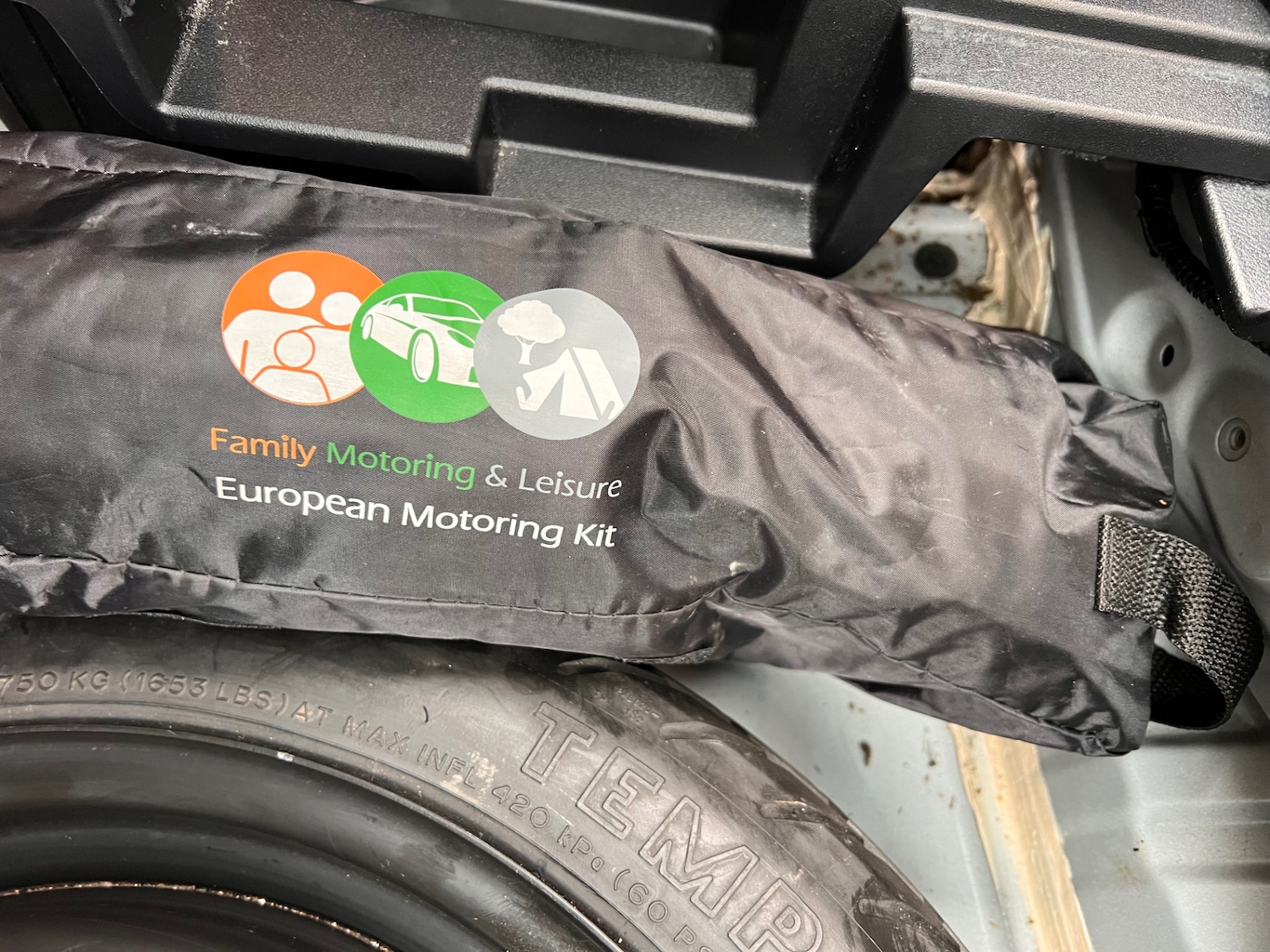 Used Lexus CT 2012 for sale - 77643955: Photo 19