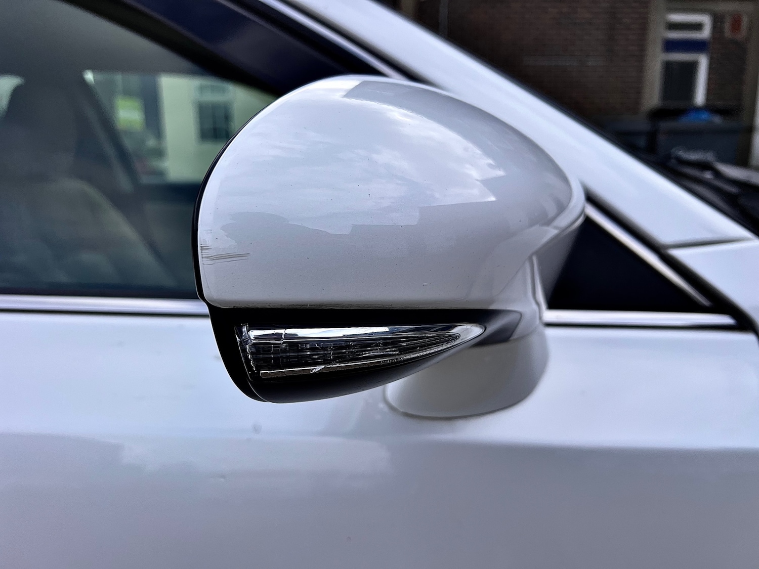 Used Lexus CT 2012 for sale - 77643955: Photo 27