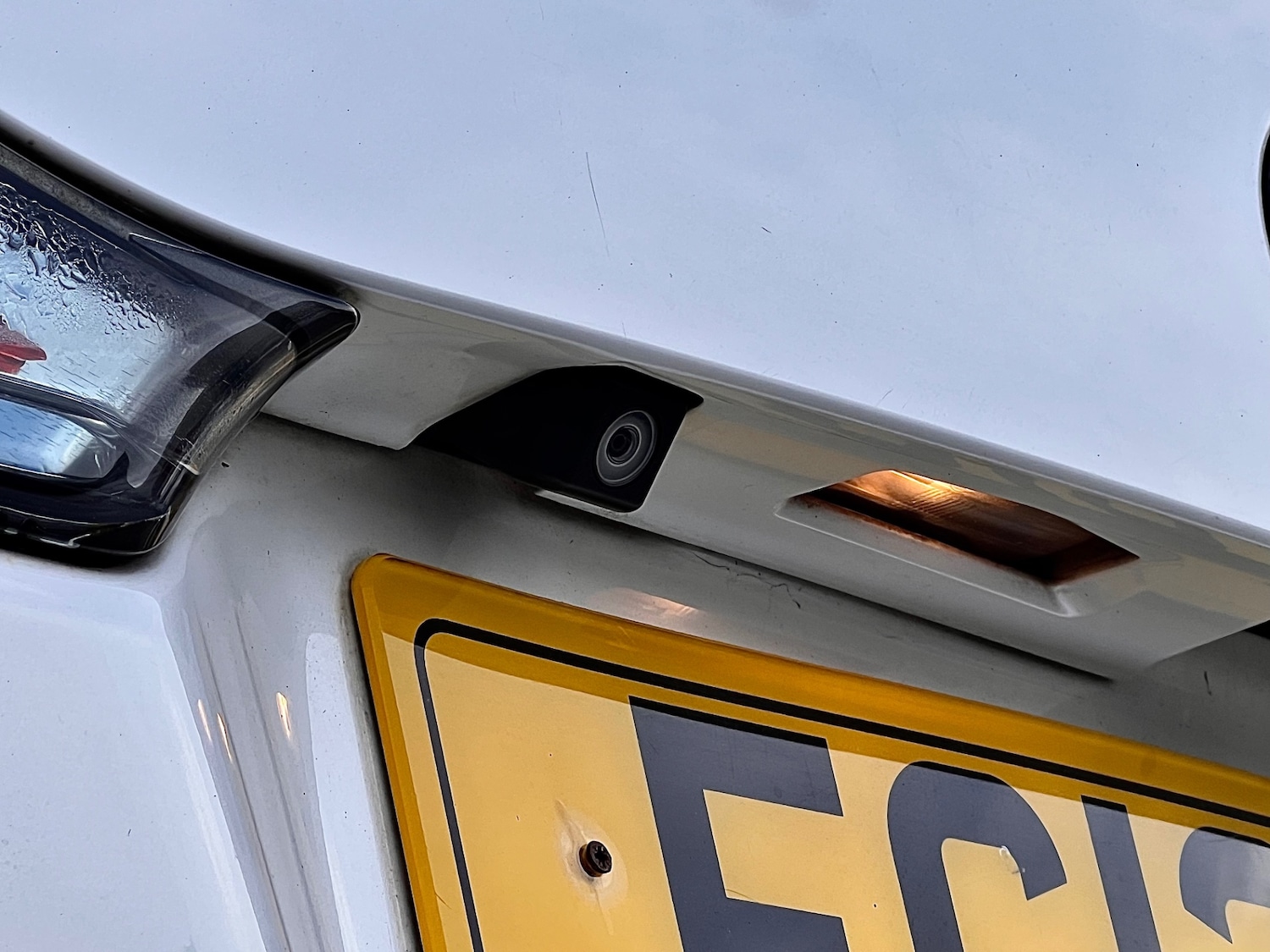 Used Lexus CT 2012 for sale - 77643955: Photo 3