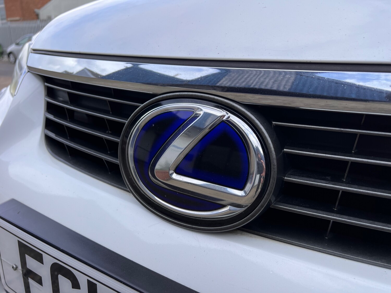 Used Lexus CT 2012 for sale - 77643955: Photo 30