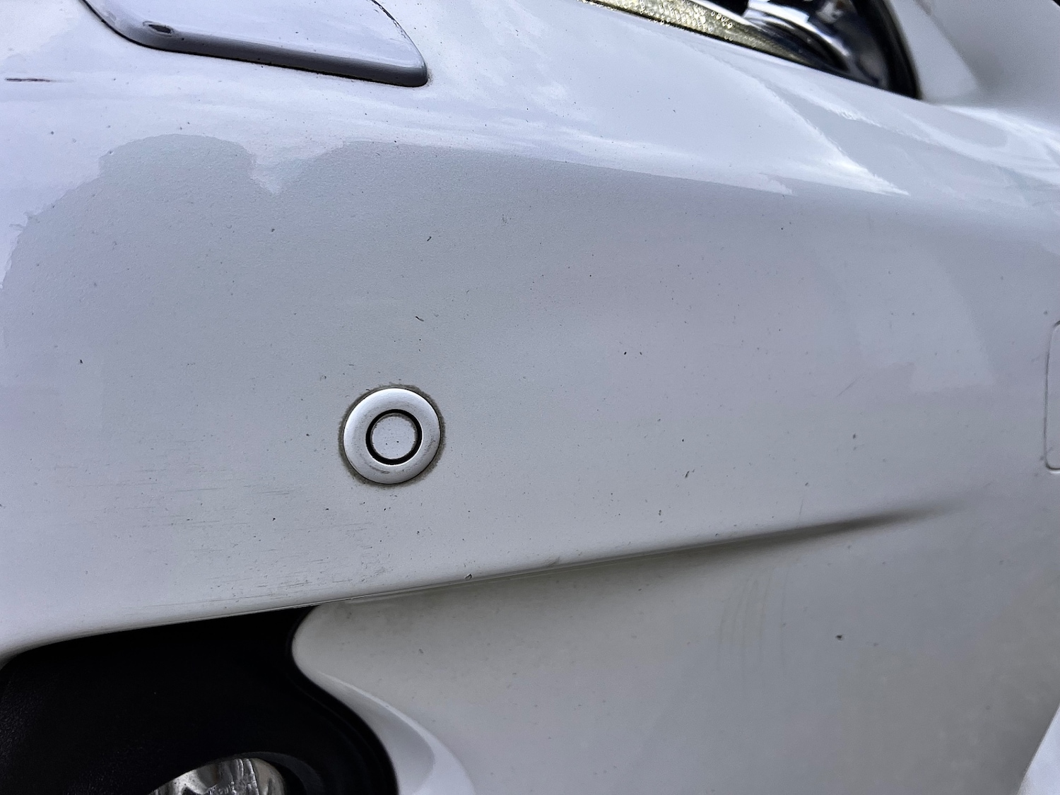 Used Lexus CT 2012 for sale - 77643955: Photo 31