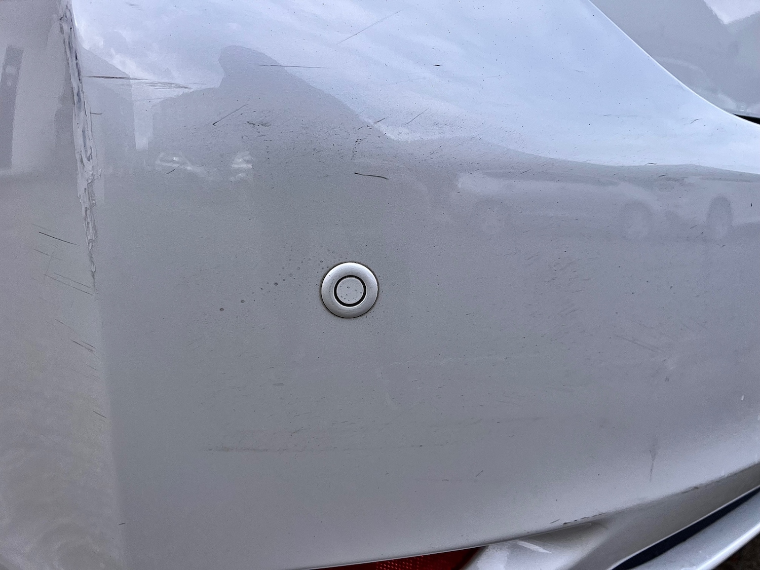 Used Lexus CT 2012 for sale - 77643955: Photo 33