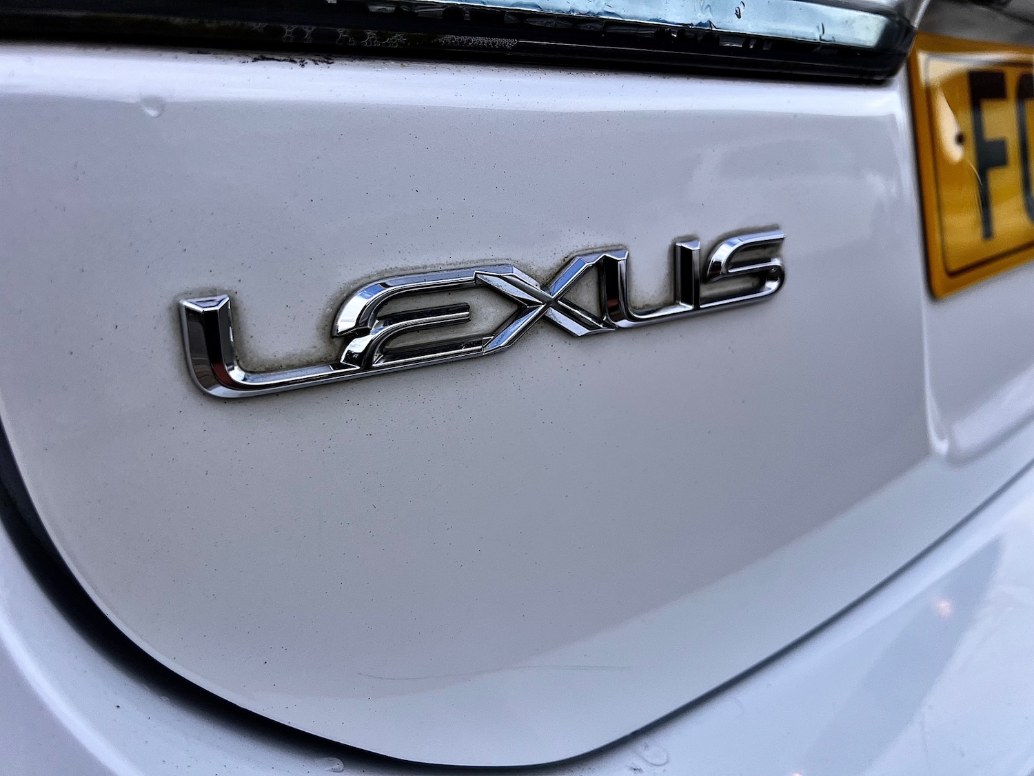 Used Lexus CT 2012 for sale - 77643955: Photo 34