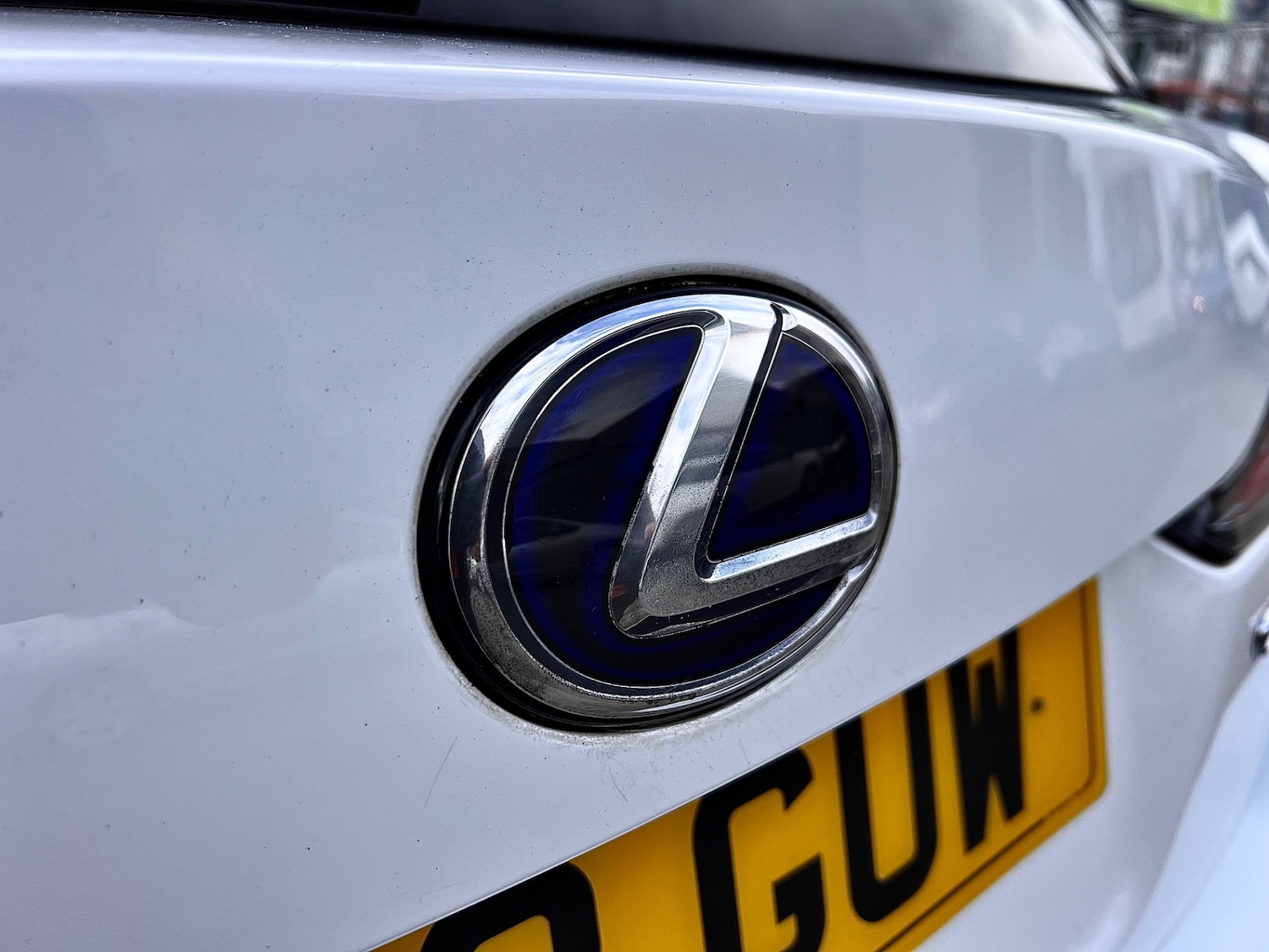 Used Lexus CT 2012 for sale - 77643955: Photo 37