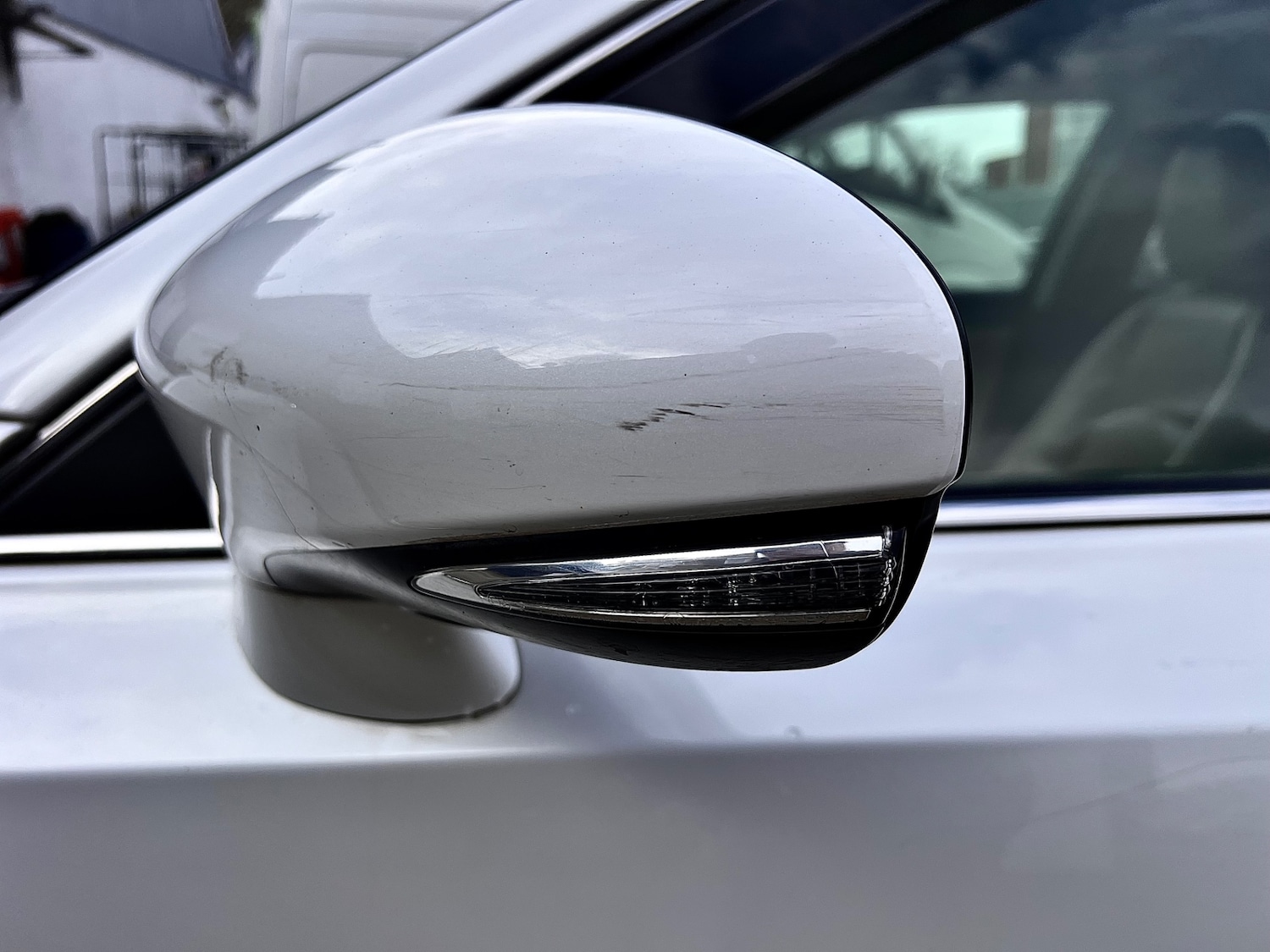 Used Lexus CT 2012 for sale - 77643955: Photo 38