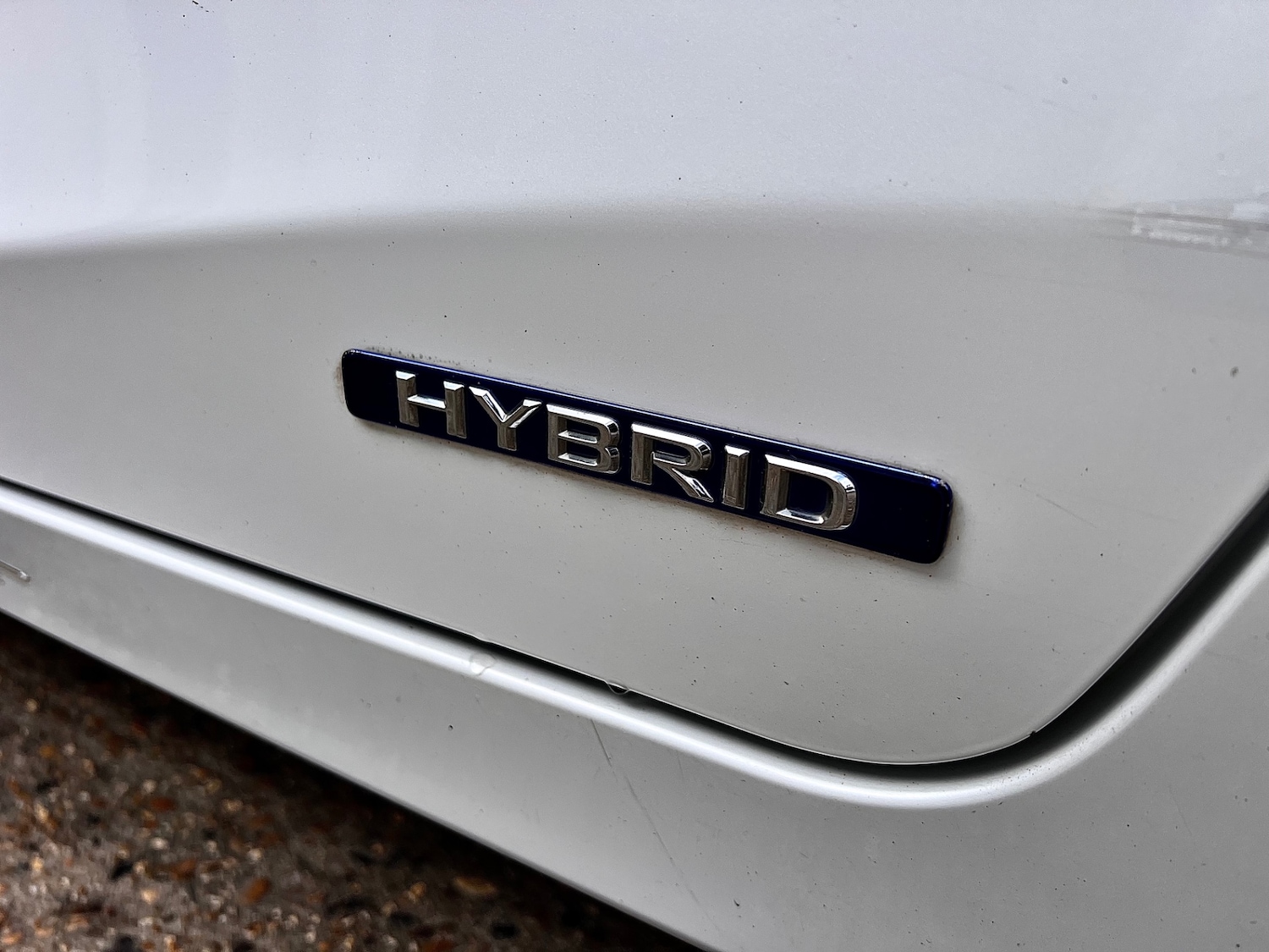 Used Lexus CT 2012 for sale - 77643955: Photo 39