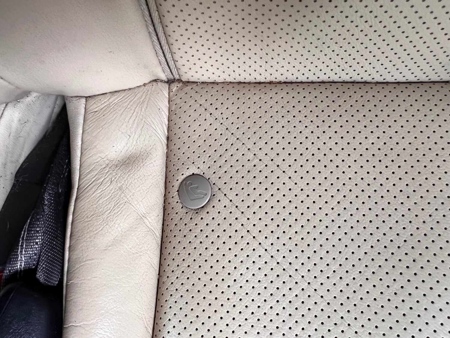 Used Lexus CT 2012 for sale - 77643955: Photo 45