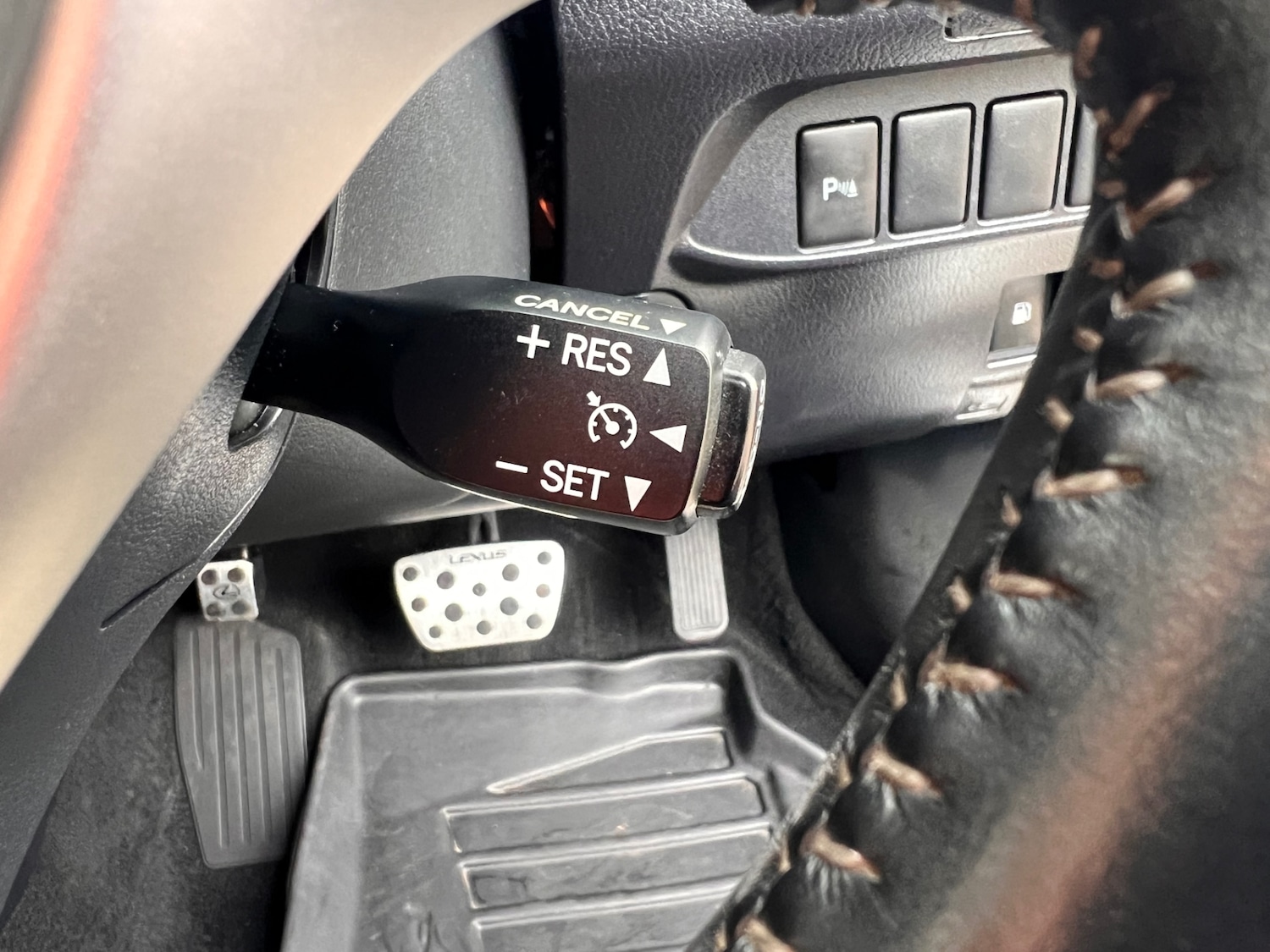 Used Lexus CT 2012 for sale - 77643955: Photo 52