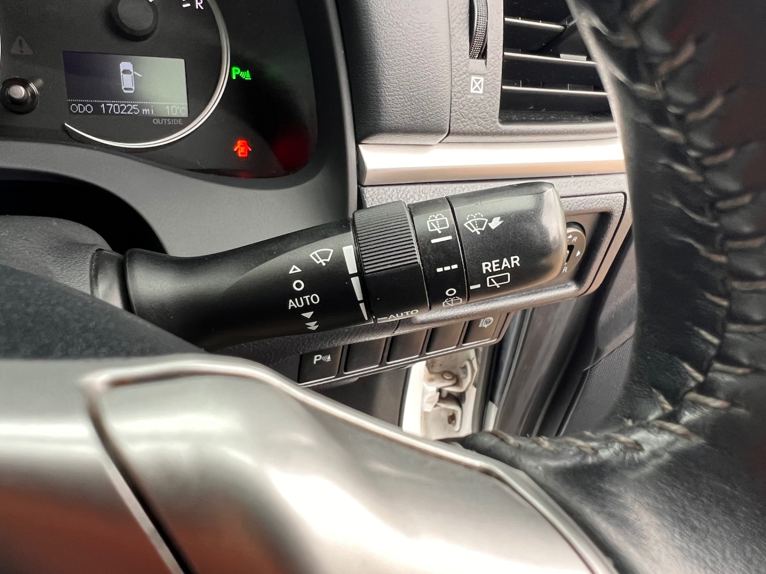 Used Lexus CT 2012 for sale - 77643955: Photo 53