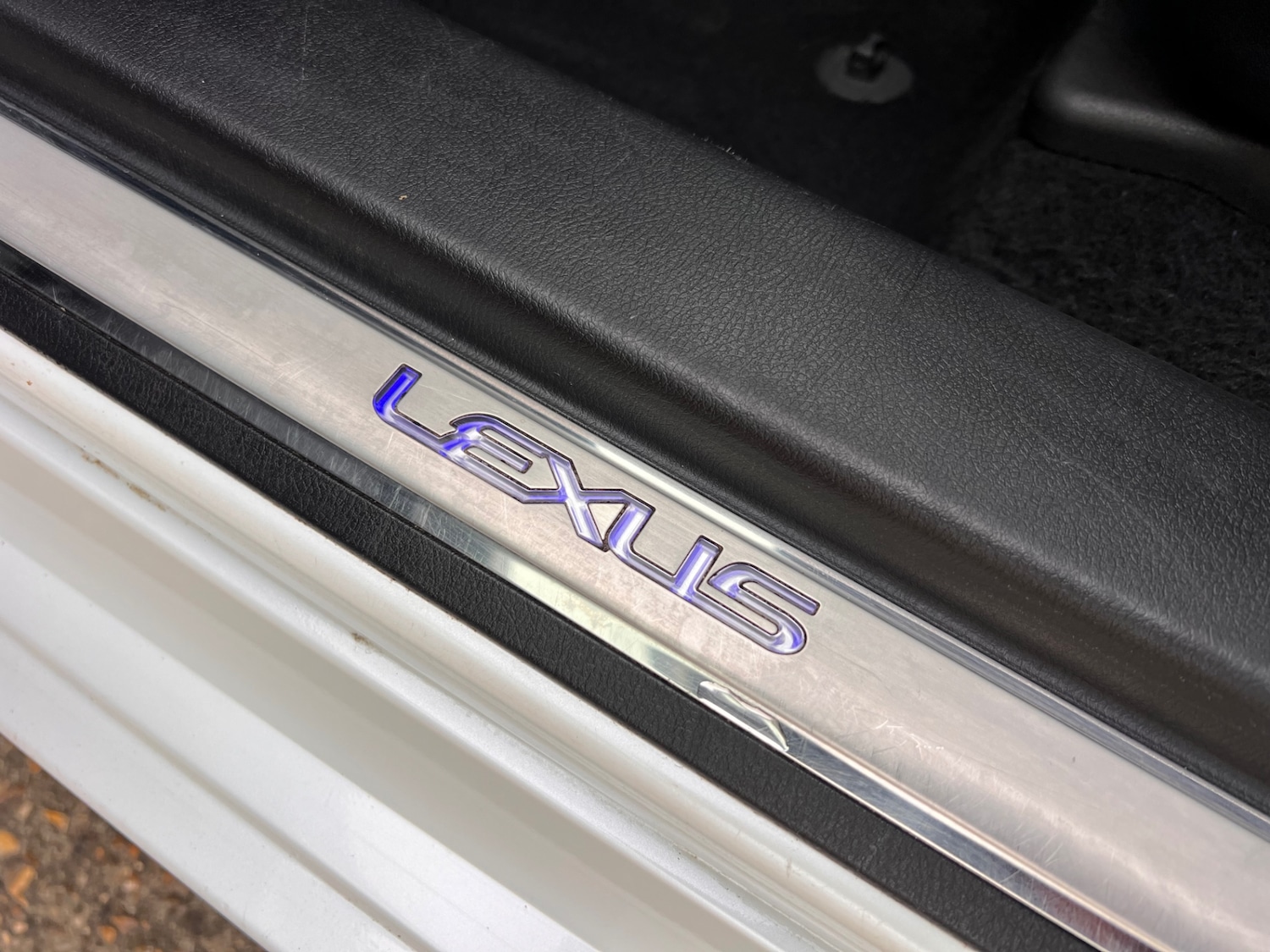 Used Lexus CT 2012 for sale - 77643955: Photo 57