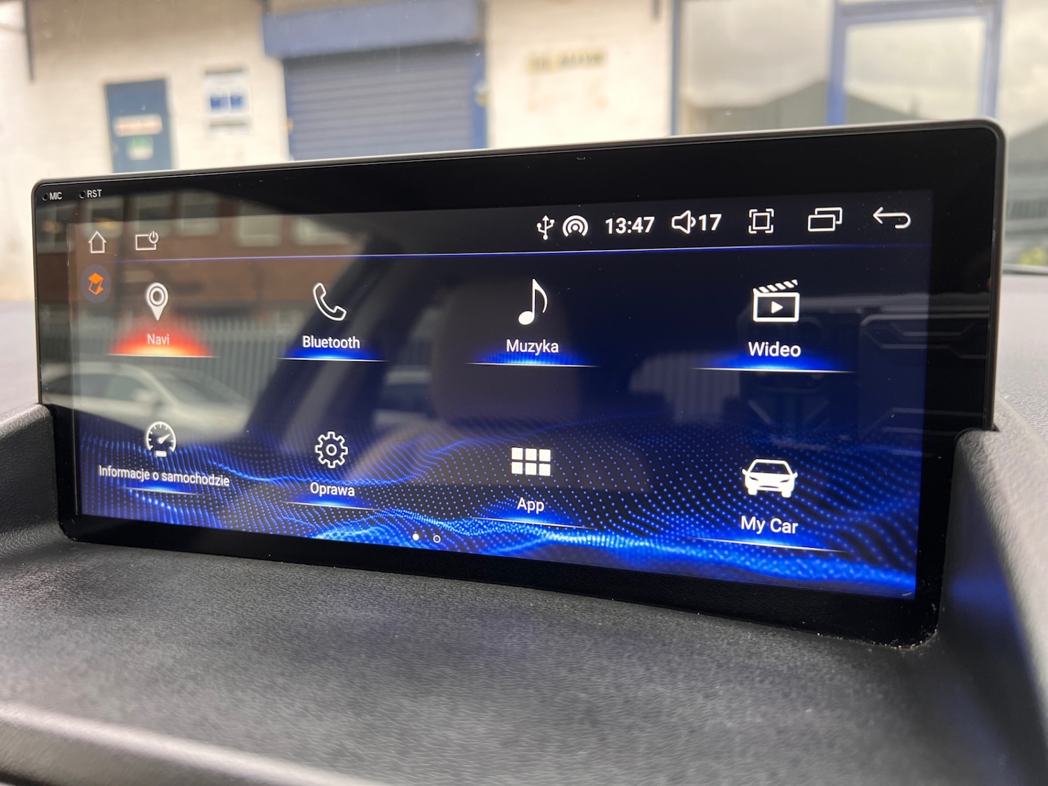 Used Lexus CT 2012 for sale - 77643955: Photo 6