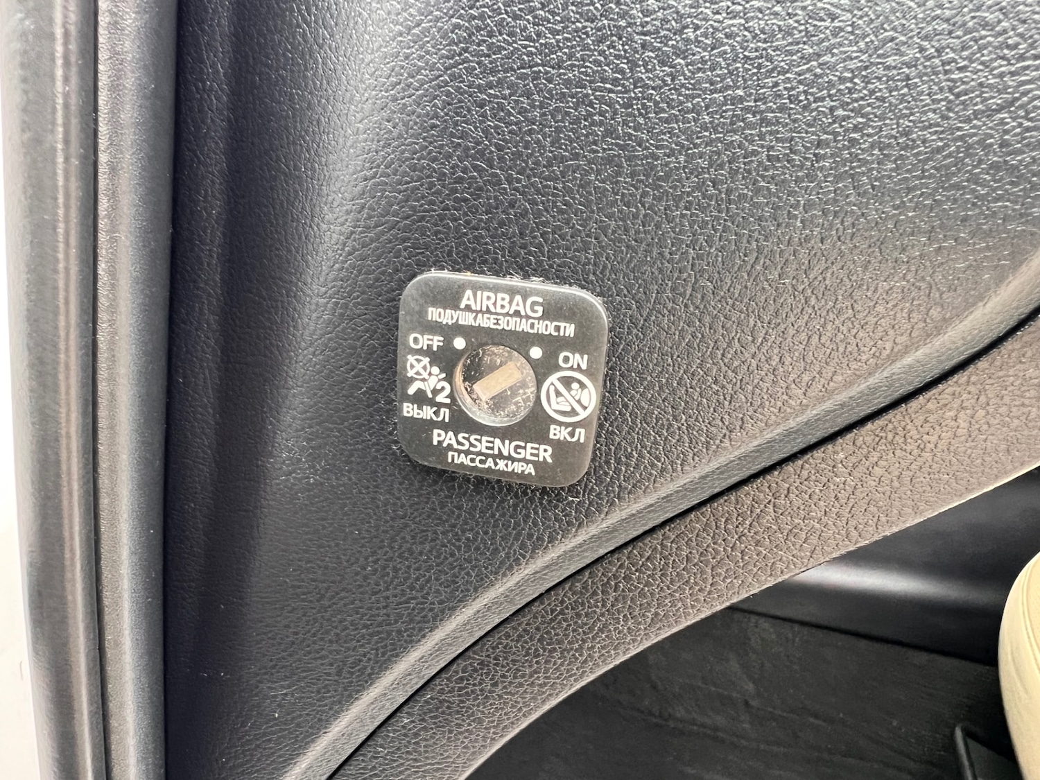 Used Lexus CT 2012 for sale - 77643955: Photo 62