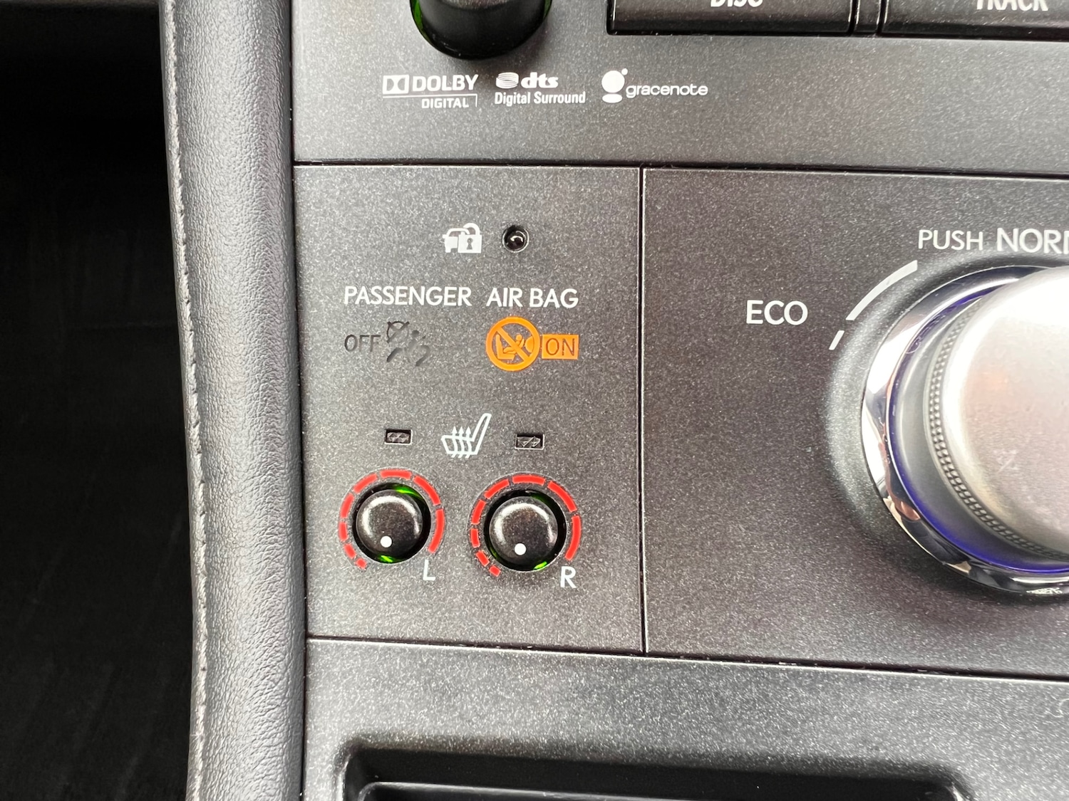 Used Lexus CT 2012 for sale - 77643955: Photo 64