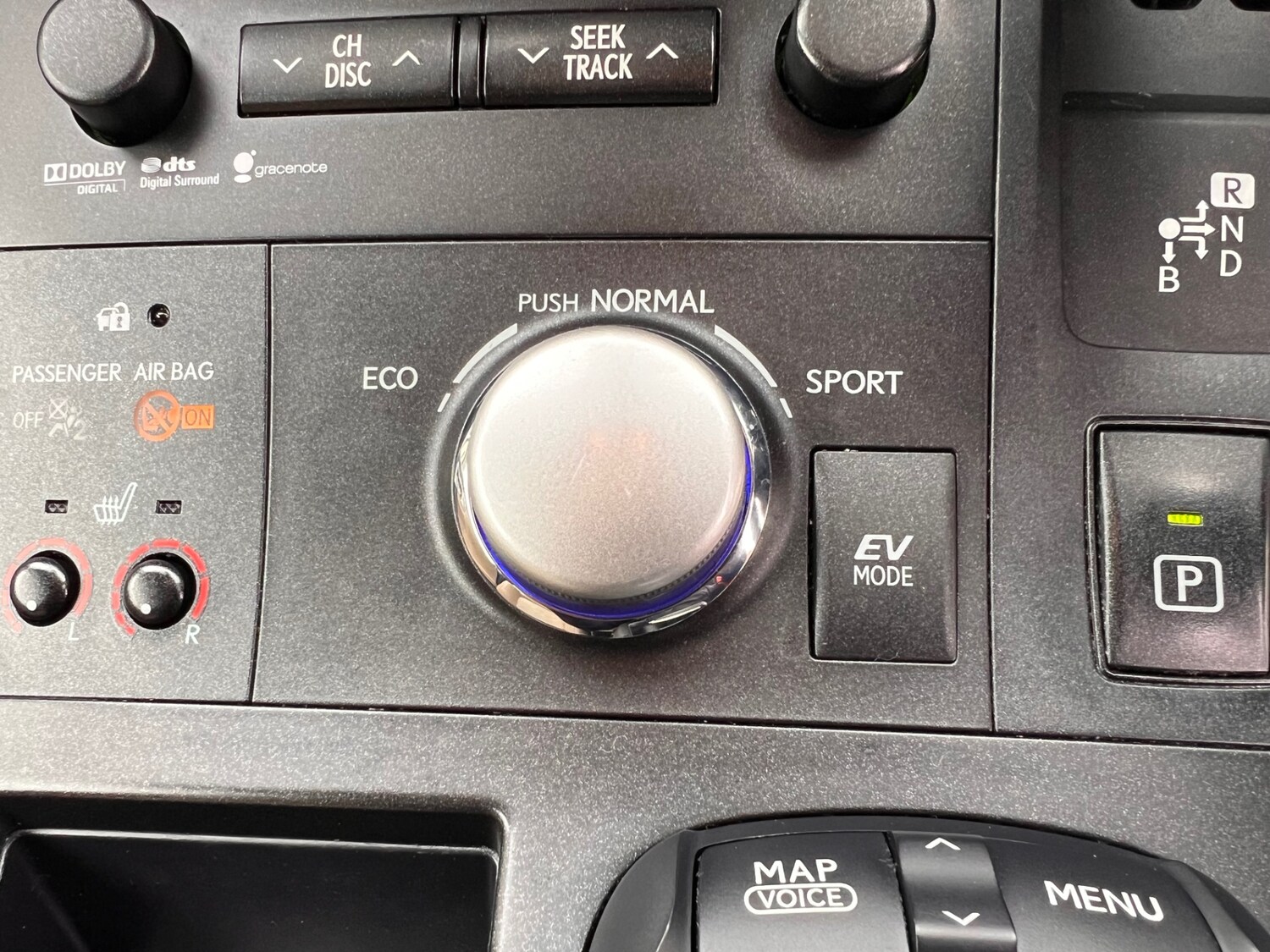 Used Lexus CT 2012 for sale - 77643955: Photo 65