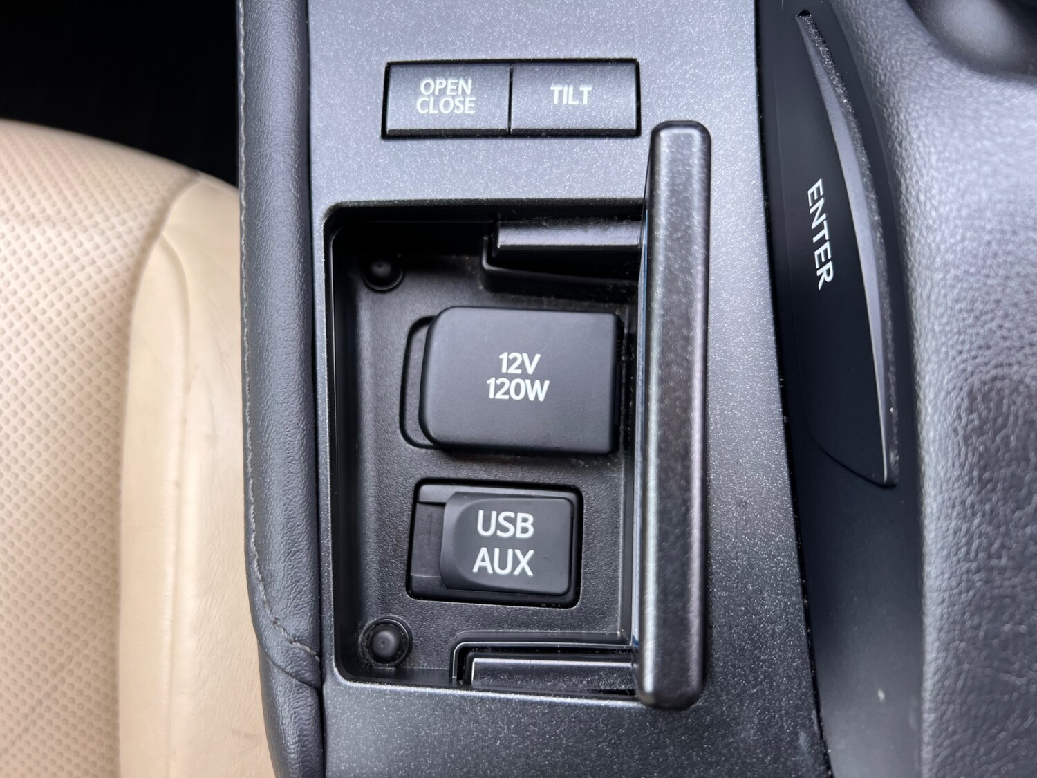 Used Lexus CT 2012 for sale - 77643955: Photo 66