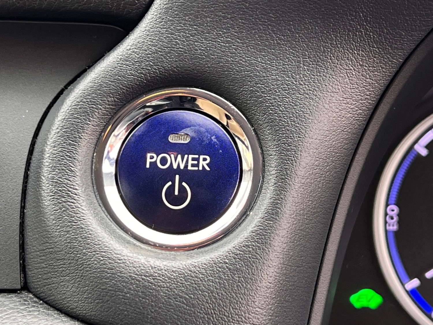 Used Lexus CT 2012 for sale - 77643955: Photo 68