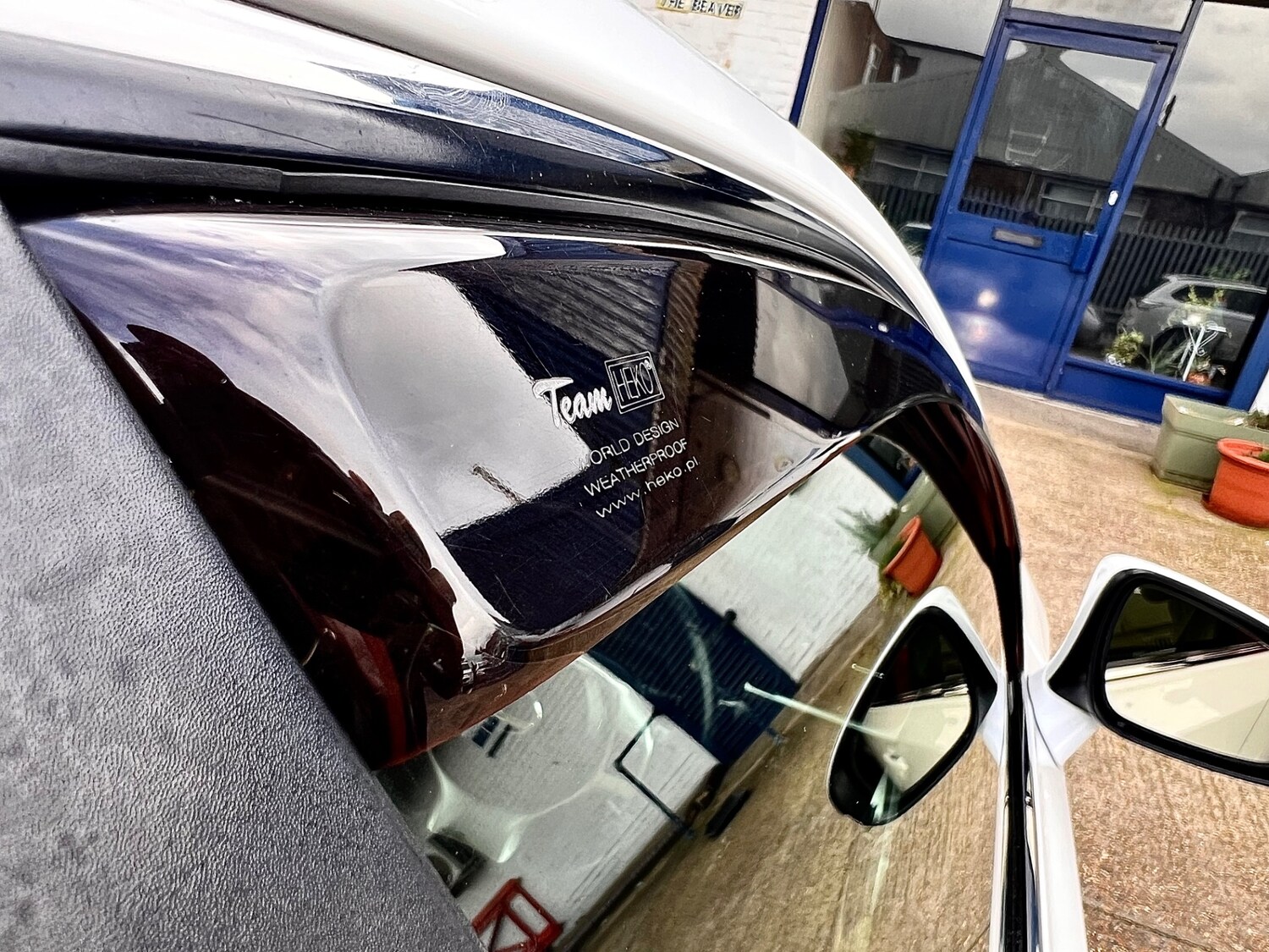 Used Lexus CT 2012 for sale - 77643955: Photo 74