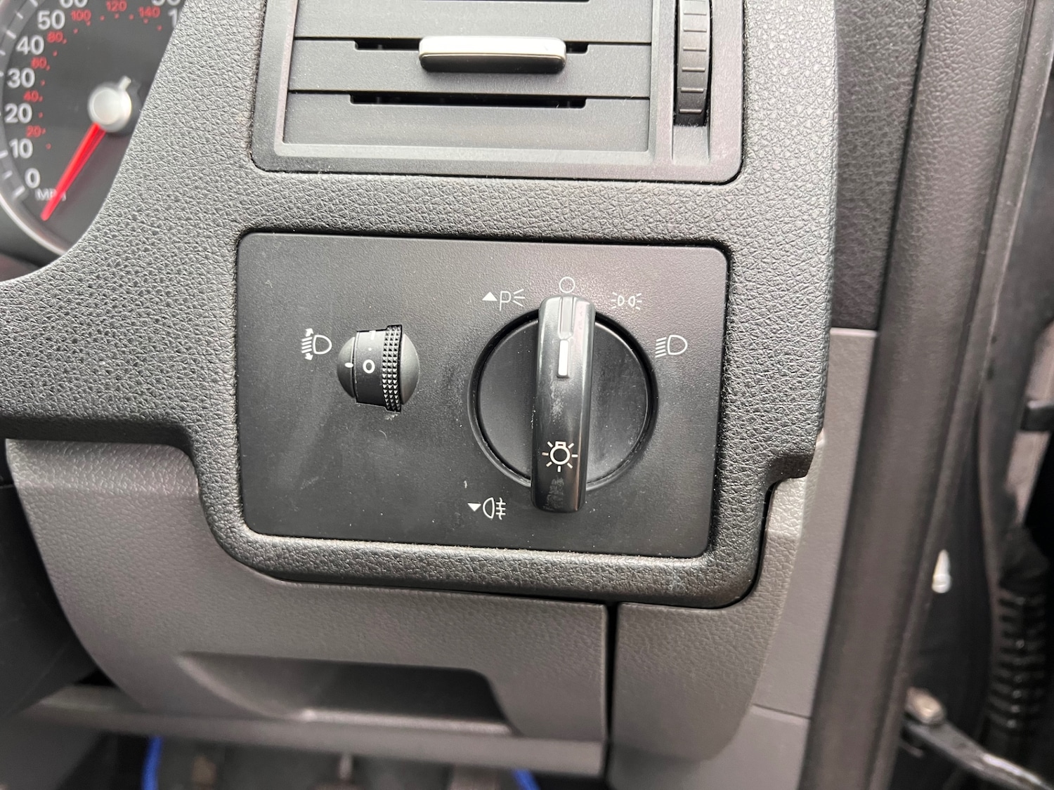 Used Ford Focus C-Max 2006 for sale - 77792674: Photo 15