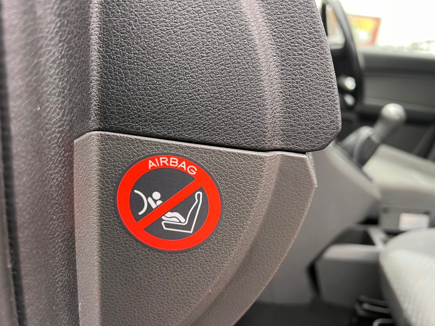 Used Ford Focus C-Max 2006 for sale - 77792674: Photo 35