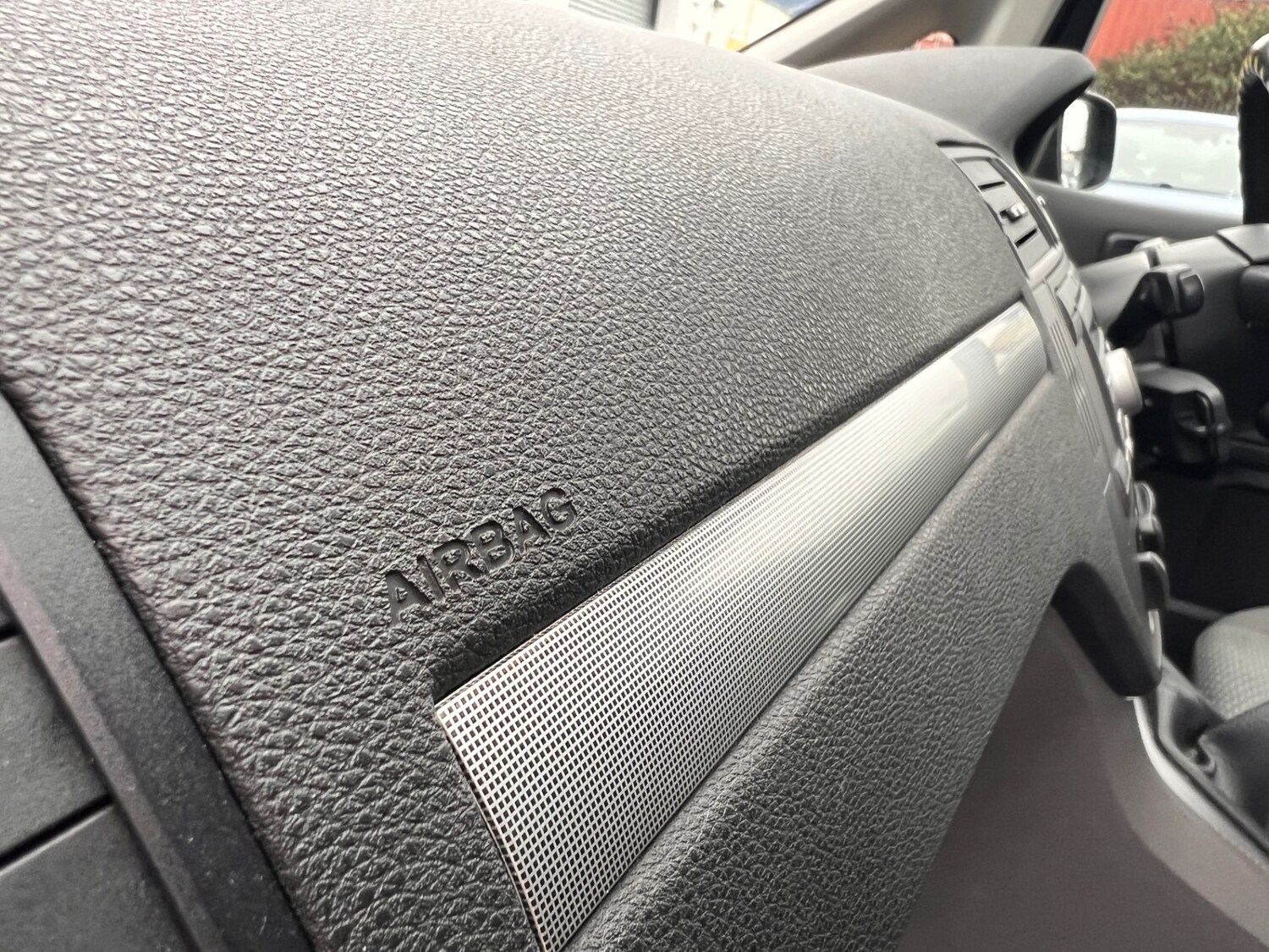 Used Ford Focus C-Max 2006 for sale - 77792674: Photo 36