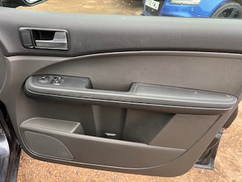 Used Ford Focus C-Max 2006 for sale - 77792674: Photo